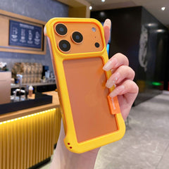 Orange,iPhone 14