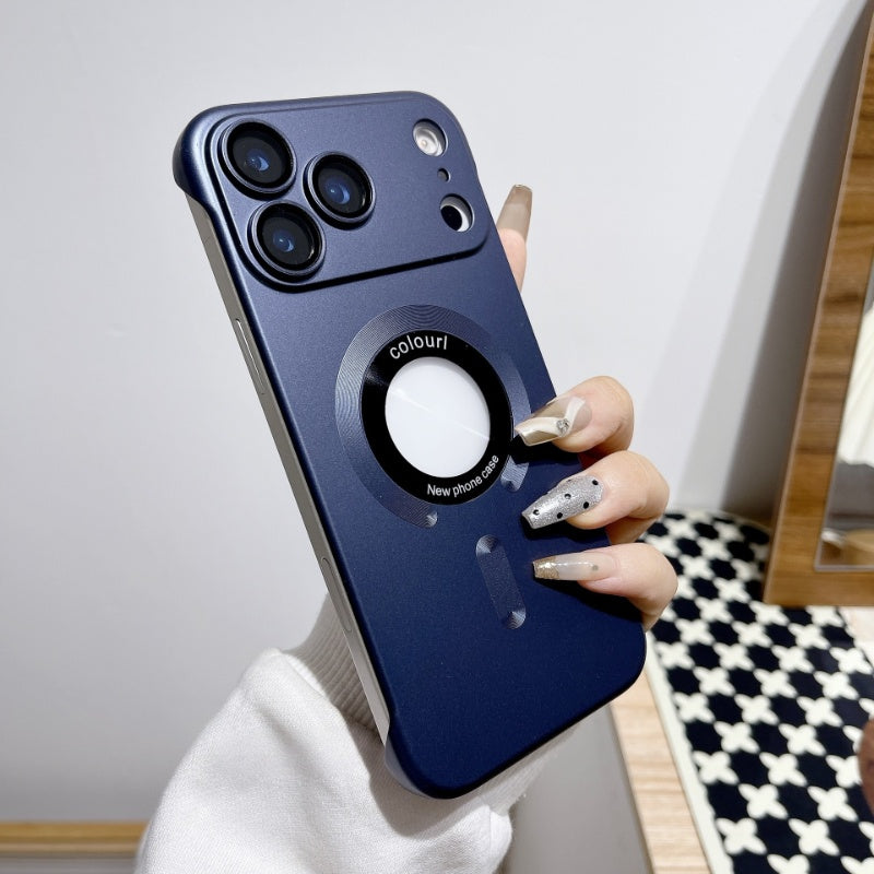 Dark Blue,iPhone 14