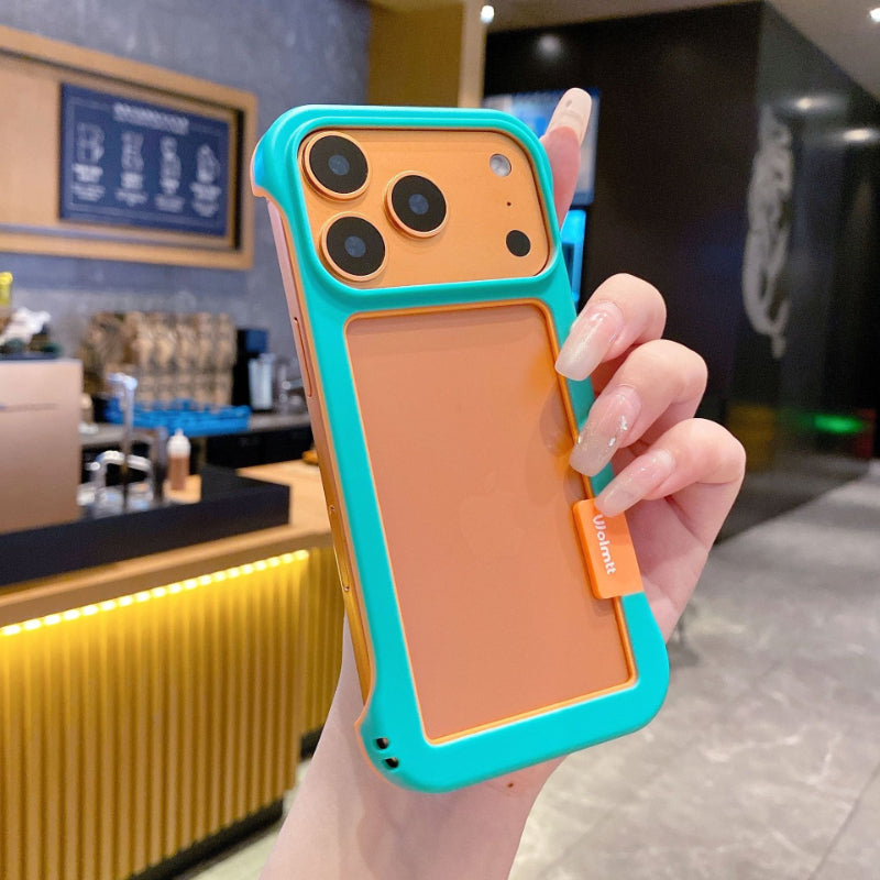 Blue Green,iPhone 14