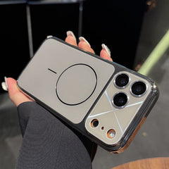 Gray,iPhone 15