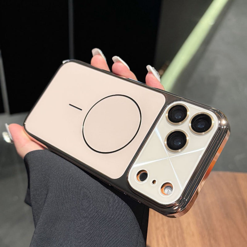 Gold,iPhone 15