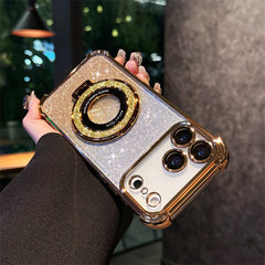 Gold,iPhone 14