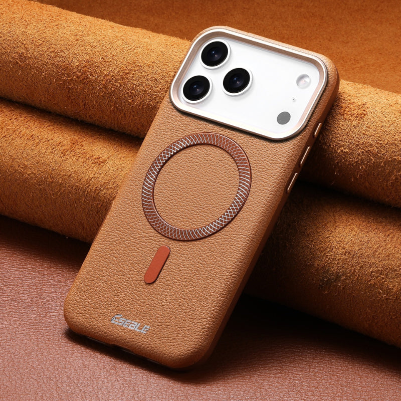 This is a image alt
