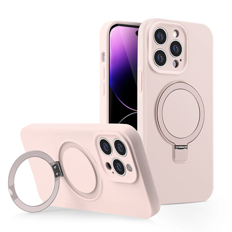 This is a image alt