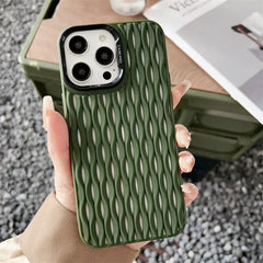 Green,iPhone 15