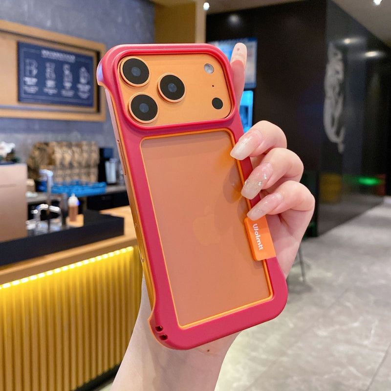 Red,iPhone 14