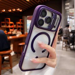 Dark Purple,iPhone 14