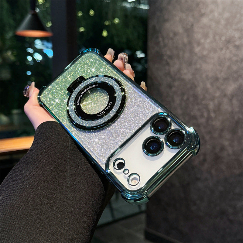 Green,iPhone 14