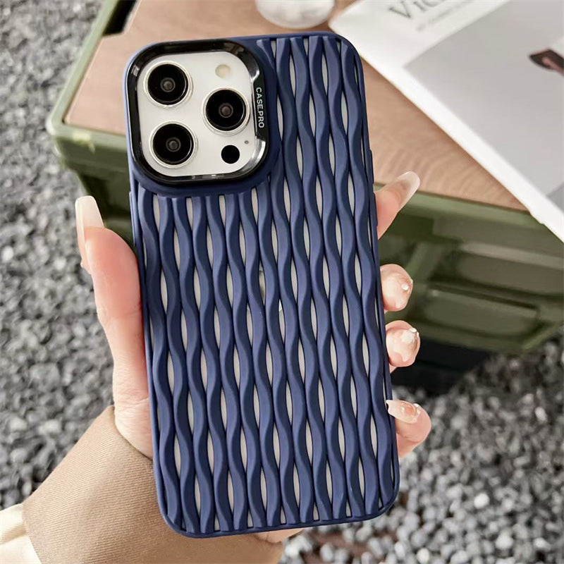 Blue,iPhone 15