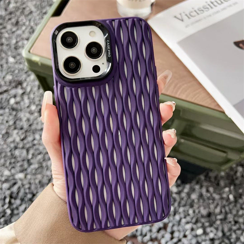 Purple,iPhone 15