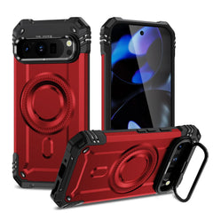 SH91173926_Red_Pixel_9_Pro