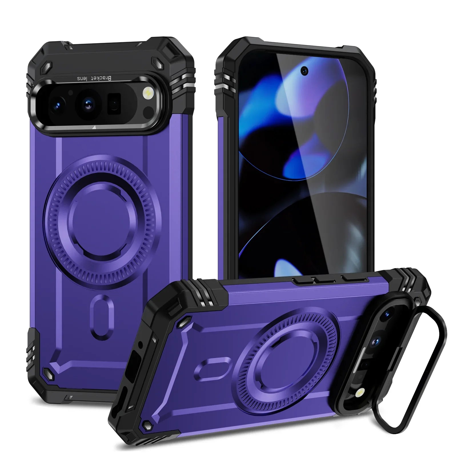 SH91173926_Purple_Pixel_9_Pro