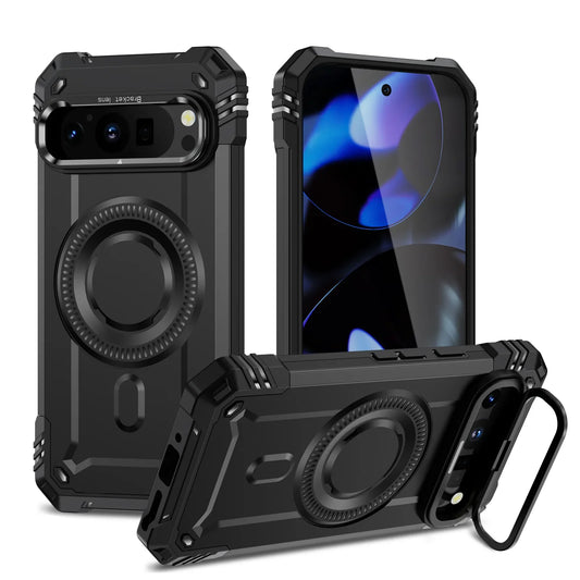 SH91173926_Black_Pixel_9_Pro