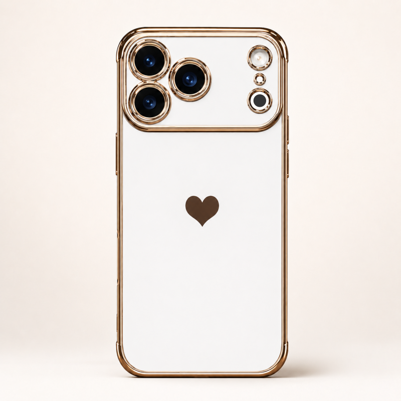 White,iPhone 15