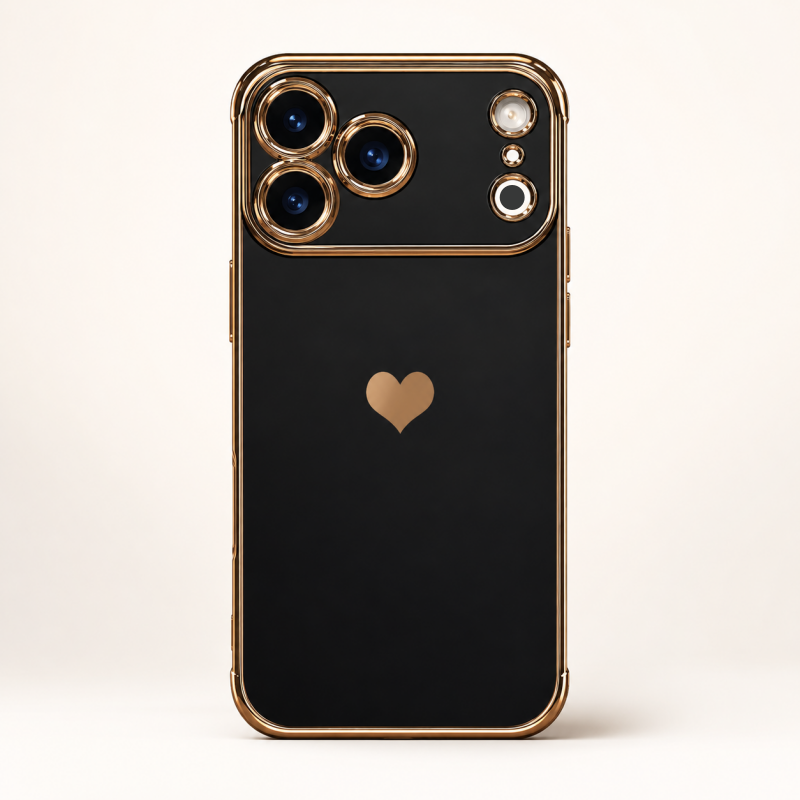 Black,iPhone 15