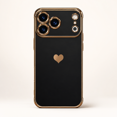 Black,iPhone 15