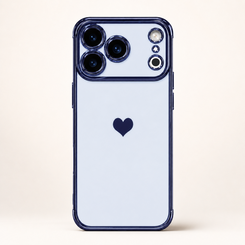 Blue,iPhone 15