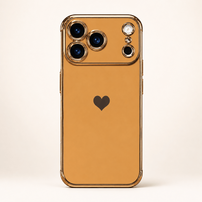 Brown,iPhone 15