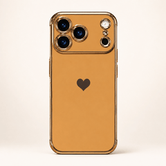 Brown,iPhone 15