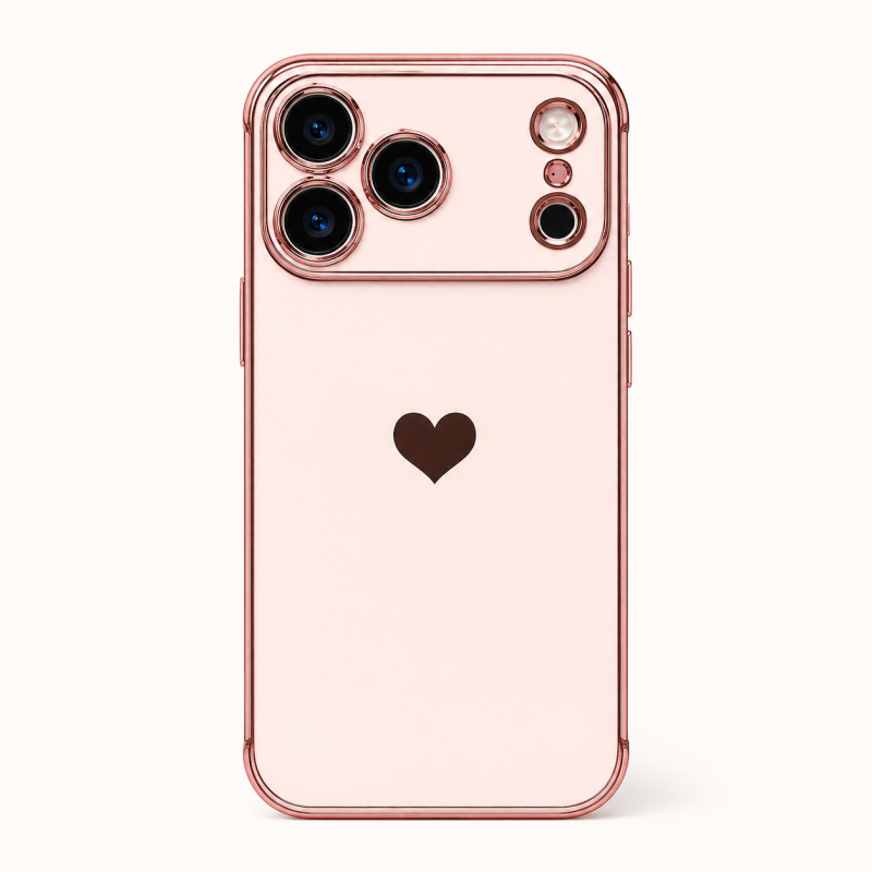 Pink,iPhone 15