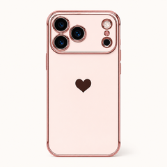 Pink,iPhone 15