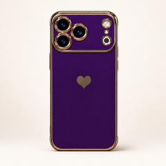 Dark Purple,iPhone 15
