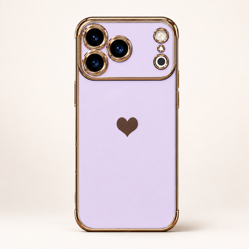 Purple,iPhone 15