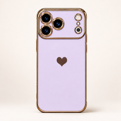 Purple,iPhone 15
