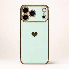 Green,iPhone 15
