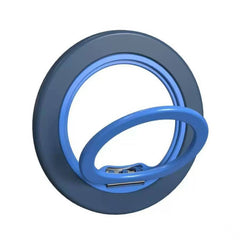 Rotating Magnetic Ring Holder