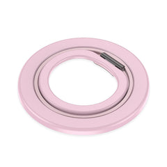 Rotating Magnetic Ring Holder