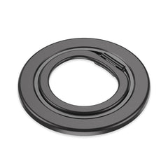 Rotating Magnetic Ring Holder
