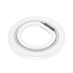 Rotating Magnetic Ring Holder