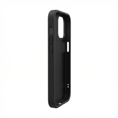 AIRKAS Personal Custom 3D Phone Case For iPhone 17/16/15 Series，Gift For Family and lover