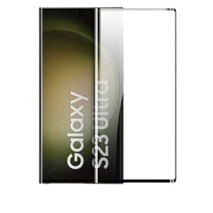 Samusng Series | HD and Privacy Screen Protectors
