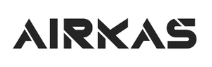 AIRKAS