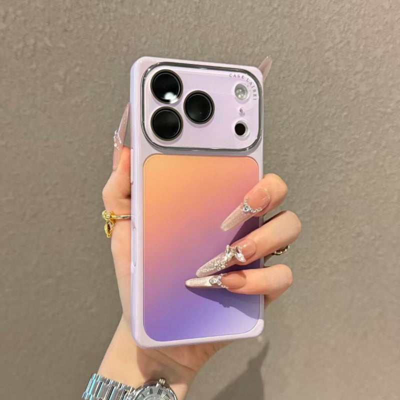 Blush,iPhone 15