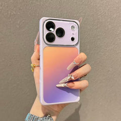 Blush,iPhone 15
