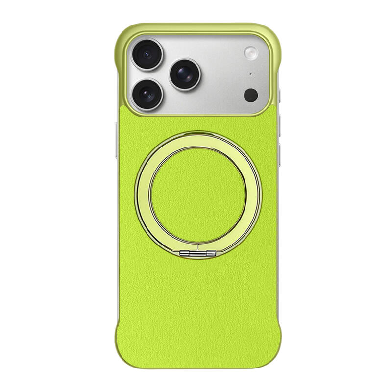 Green,iPhone 14