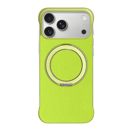 Green,iPhone 14