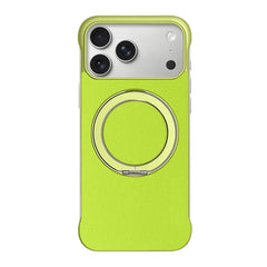 Green,iPhone 14