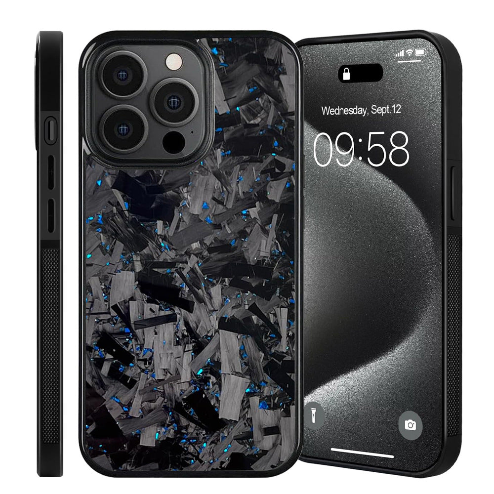 GE38483595_Blue_iPhone_14_Plus