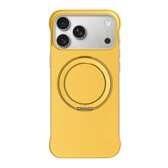 Yellow,iPhone 14