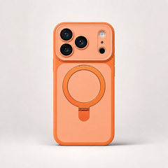 Orange,iPhone 14