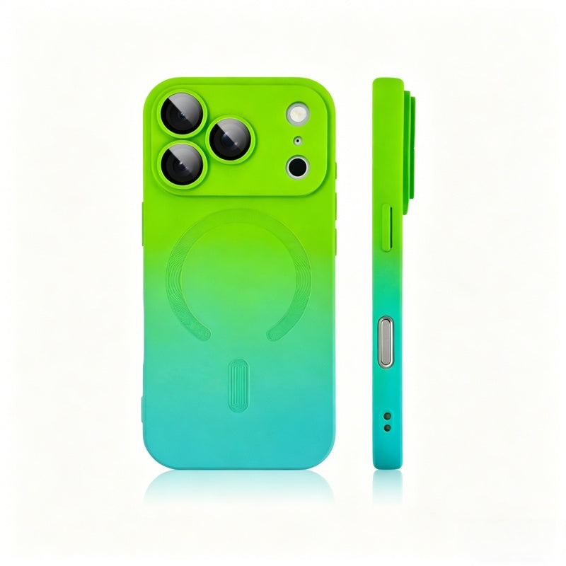 Green,iPhone 14