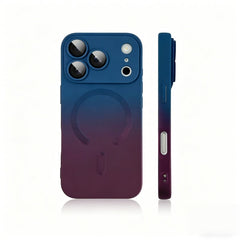 Blue,iPhone 14