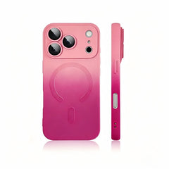 Pink,iPhone 14