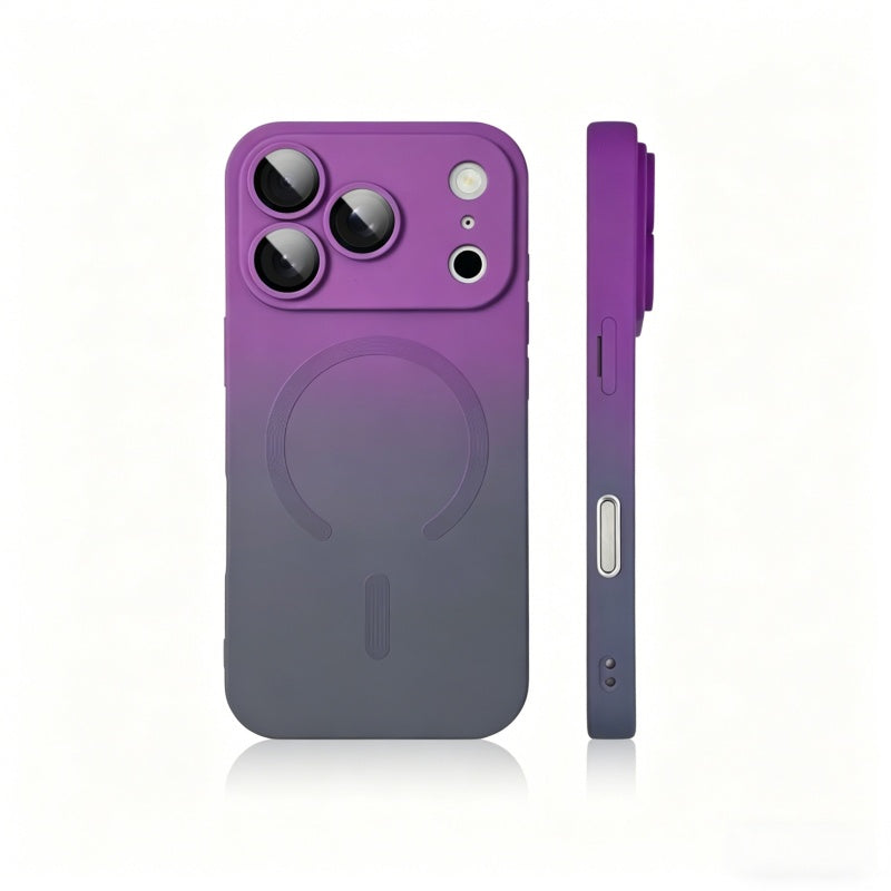 Purple,iPhone 14