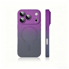 Purple,iPhone 14