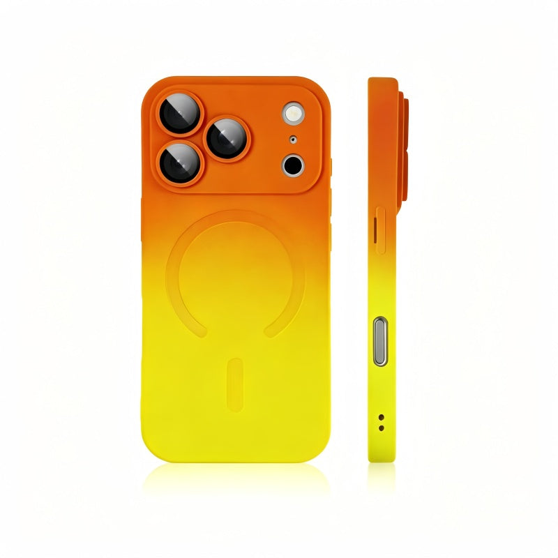 Orange,iPhone 14